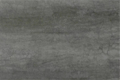 Кухонный стол Signal Westin ceramic WESTINJSZC160 (светло-серый/черный матовый)