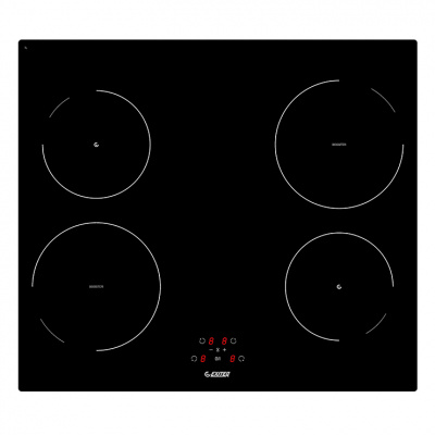 Индукционная панель Exiteq EXH-103IB