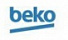 beko