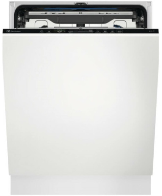 Посудомоечная машина Electrolux KEGB9420W