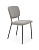 Стул HALMAR K435 серый New