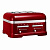 Тостер KitchenAid ARTISAN 5KMT4205ECA