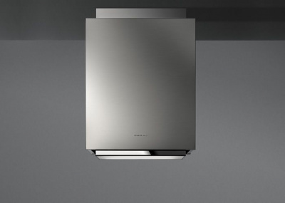 Вытяжка Falmec Design+ MENHIR isola 70 inox (800)