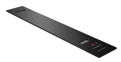 Вытяжка Faber CUBIA ISOLA EG8 X A60 ACTIVE