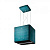 Вытяжка Elica PIX JEANS/F/42