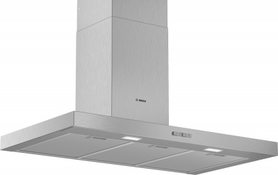 Вытяжка Bosch DWB96BC50
