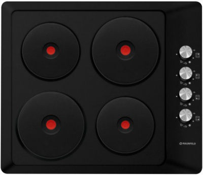 Электрическая панель Maunfeld EEHE.64.4B