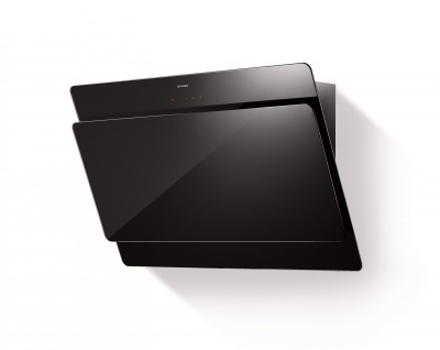 Вытяжка Faber COCKTAIL BK F80