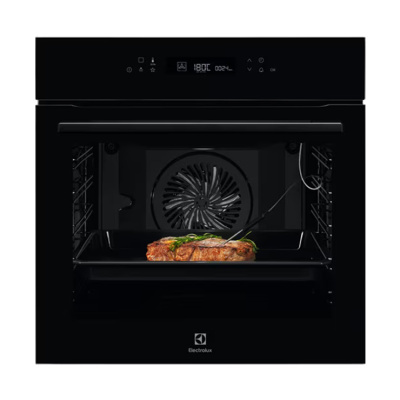 Духовой шкаф Electrolux EOE7P31Z