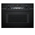 Микроволновая печь встраиваемая Bosch CMA585MB0