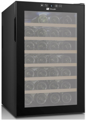 Винный шкаф Climadiff CC28