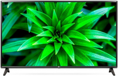 Телевизор LG 43LM5700PLA