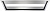 Вытяжка Falmec Design+ NUVOLA soffitto 90 inox