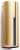 Кухонная вытяжка Meferi TUBE40GOLD Comfort Plus Кухонная вытяжка Meferi TUBE40GOLD Comfort Plus