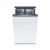 Встраиваемая посудомоечная машина Bosch SPV25DX30R