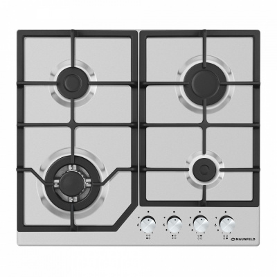 Газовая панель Maunfeld EGHS.64.43CS/G