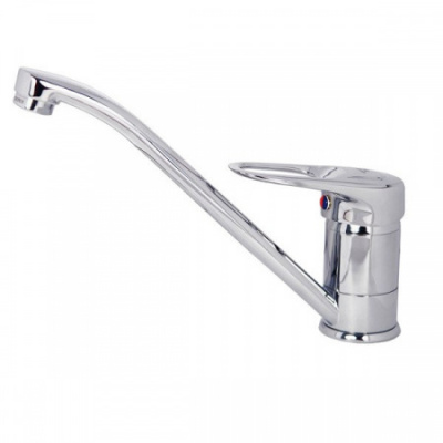 Смеситель Kaiser City 20433