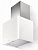 Вытяжка Faber LITHOS EG6 BK A45