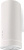 Кухонная вытяжка Meferi TUBE35WH Comfort Кухонная вытяжка Meferi TUBE35WH Comfort