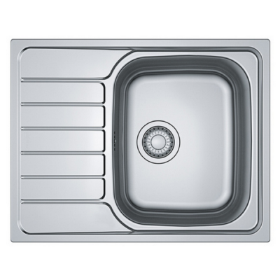 Мойка кухонная Franke SKL 611-63