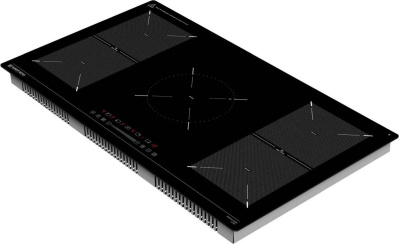 Варочная панель Meferi MIH905BK Ultra