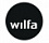 Wilfa