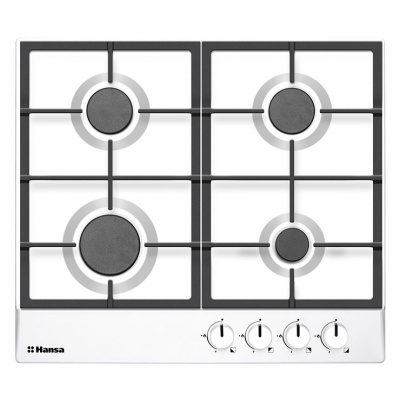 Газовая панель Hansa BHGW63050
