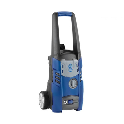 Аппарат высокого давления Annovi Reverberi 143