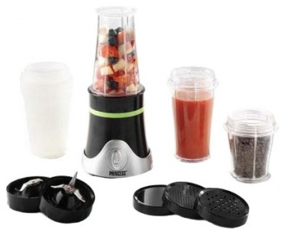 Блендер Princess-212065