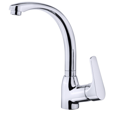 Смеситель ТЕКА MTP 915 хром