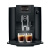 Кофемашина Jura E6 Piano black