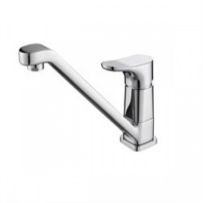 Смеситель Kaiser Vega 63033