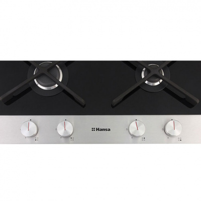 Газовая панель Hansa BHKS630500