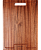 Разделочная доска OMOIKIRI CB-01-WOOD