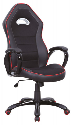 Кресло компьютерное SIGNAL Q-032