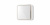 Вытяжка Faber PYANA NAUTILUS WH A70 Вытяжка Faber PYANA NAUTILUS WH A70