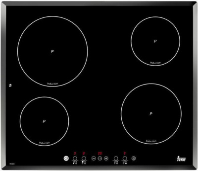 Варочная панель Teka IB 6040