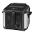 Фритюрница Clatronic FR 3649