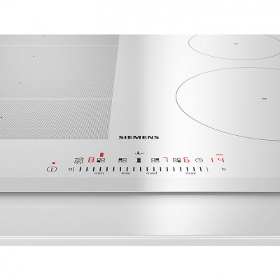 Индукционная панель Siemens EX652FEC1E