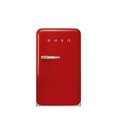 Холодильник Smeg FAB10RRD5
