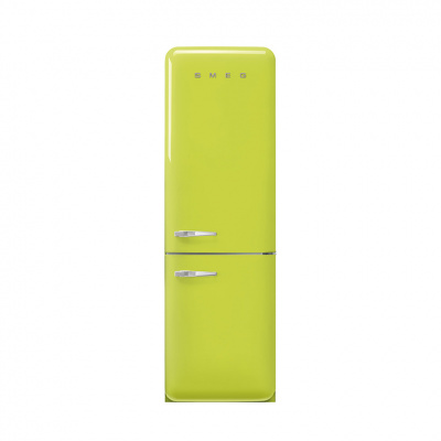 Холодильник Smeg FAB32RLI5