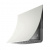 Вытяжка Elica NUAGE PAINTABLE/F/75 Вытяжка Elica NUAGE PAINTABLE/F/75