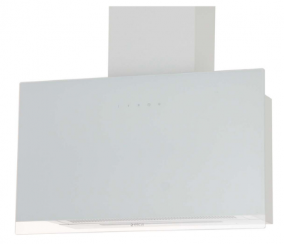 Вытяжка Elica APLOMB-RS WH/A/60