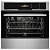Духовой шкаф Electrolux OPEB9953X