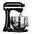 Миксер планетарный KitchenAid ARTISAN 5KSM7580XEOB