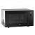 Микроволновая печь отдельностоящая Bosch FFM553MB0