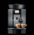 Кофемашина Jura GIGA X3c Professional Aliminium Gen.2 Кофемашина Jura GIGA X3c Professional Aliminium Gen.2