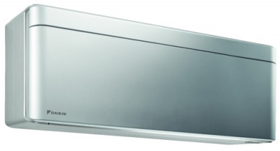 Сплит-система Daikin Stylish FTXA20BS/RXA20A