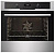 Духовой шкаф Electrolux EOA95551AX