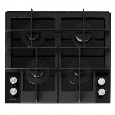 Газовая панель Exiteq EXH-302